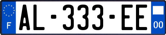 AL-333-EE