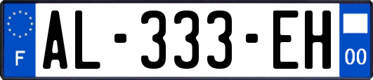 AL-333-EH