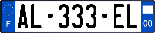 AL-333-EL