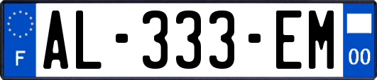 AL-333-EM