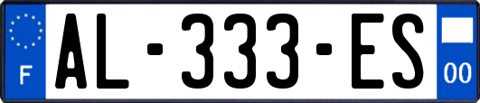 AL-333-ES