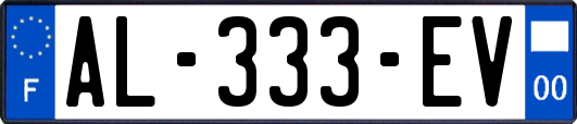 AL-333-EV