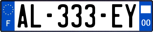 AL-333-EY