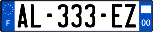 AL-333-EZ