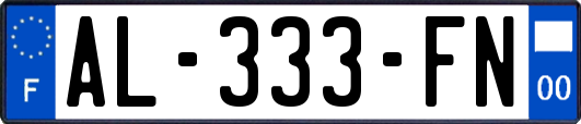 AL-333-FN