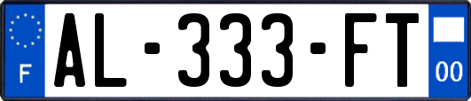 AL-333-FT