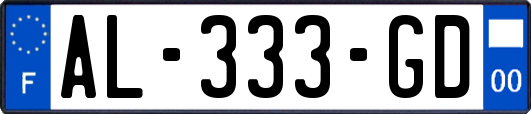 AL-333-GD