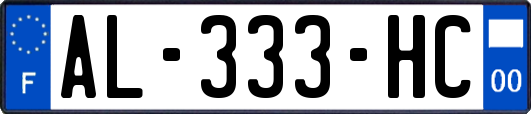 AL-333-HC