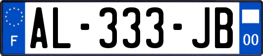 AL-333-JB