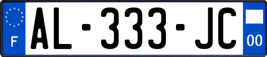 AL-333-JC