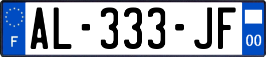 AL-333-JF