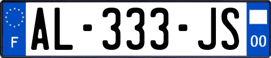 AL-333-JS