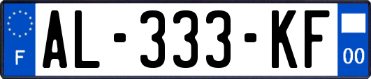 AL-333-KF