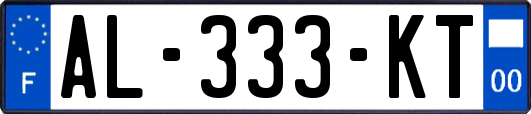 AL-333-KT