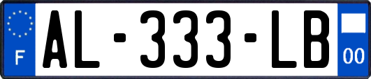 AL-333-LB
