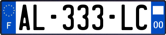 AL-333-LC