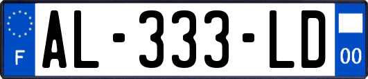 AL-333-LD