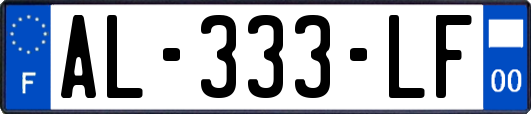 AL-333-LF