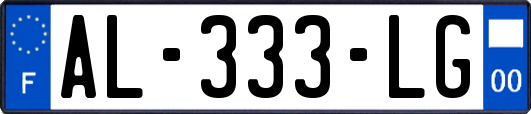 AL-333-LG
