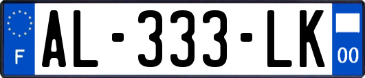 AL-333-LK