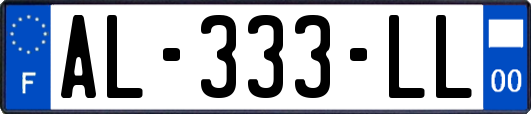 AL-333-LL