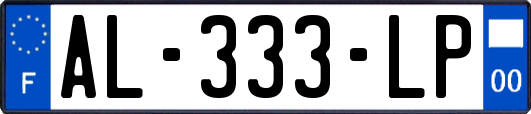 AL-333-LP