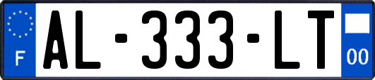 AL-333-LT