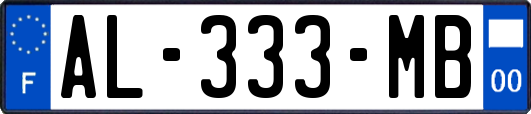 AL-333-MB