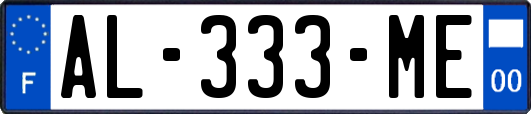 AL-333-ME