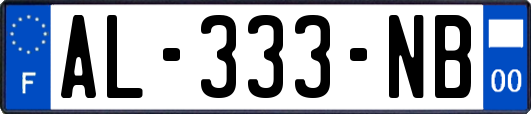 AL-333-NB