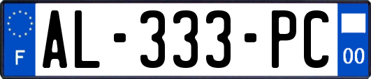 AL-333-PC