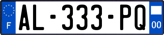 AL-333-PQ