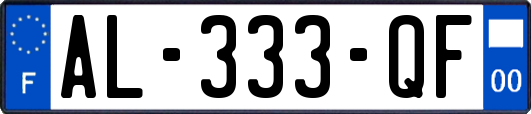 AL-333-QF