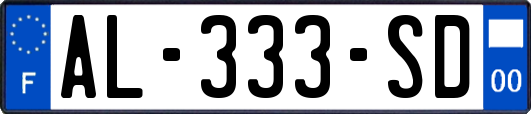 AL-333-SD