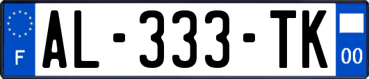 AL-333-TK