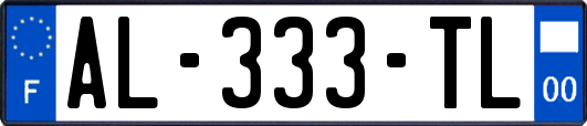AL-333-TL