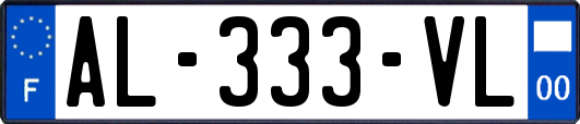 AL-333-VL