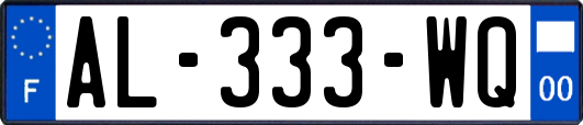 AL-333-WQ