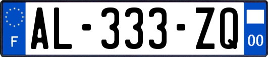 AL-333-ZQ