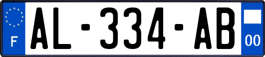 AL-334-AB