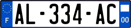 AL-334-AC