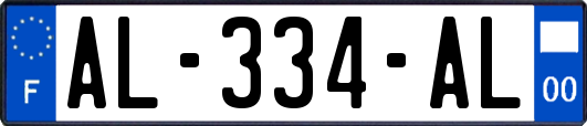 AL-334-AL