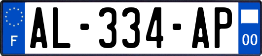 AL-334-AP