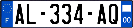 AL-334-AQ