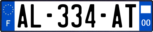 AL-334-AT