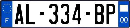 AL-334-BP