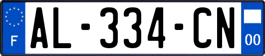 AL-334-CN