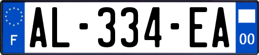 AL-334-EA