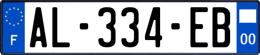 AL-334-EB