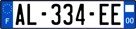 AL-334-EE